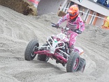 F-quad-touquet-2017 (202)